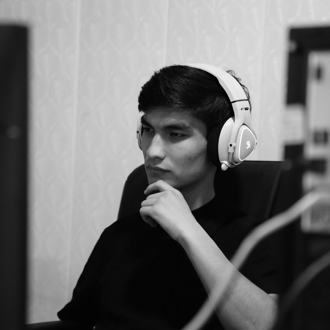 Tizimli yondashuv
